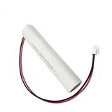 L69002(铁锂)6.4V3000mAh