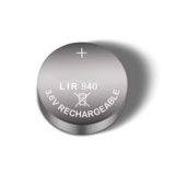 LIR840医疗锂离子电池