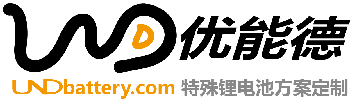 锂电池系统解决方案定制